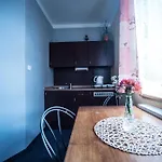 Holzbecher Ratiborice 3* Česká Skalice